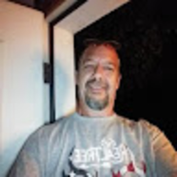 rspowerwash71